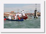 Venise 2011 9173 * 2816 x 1880 * (2.22MB)